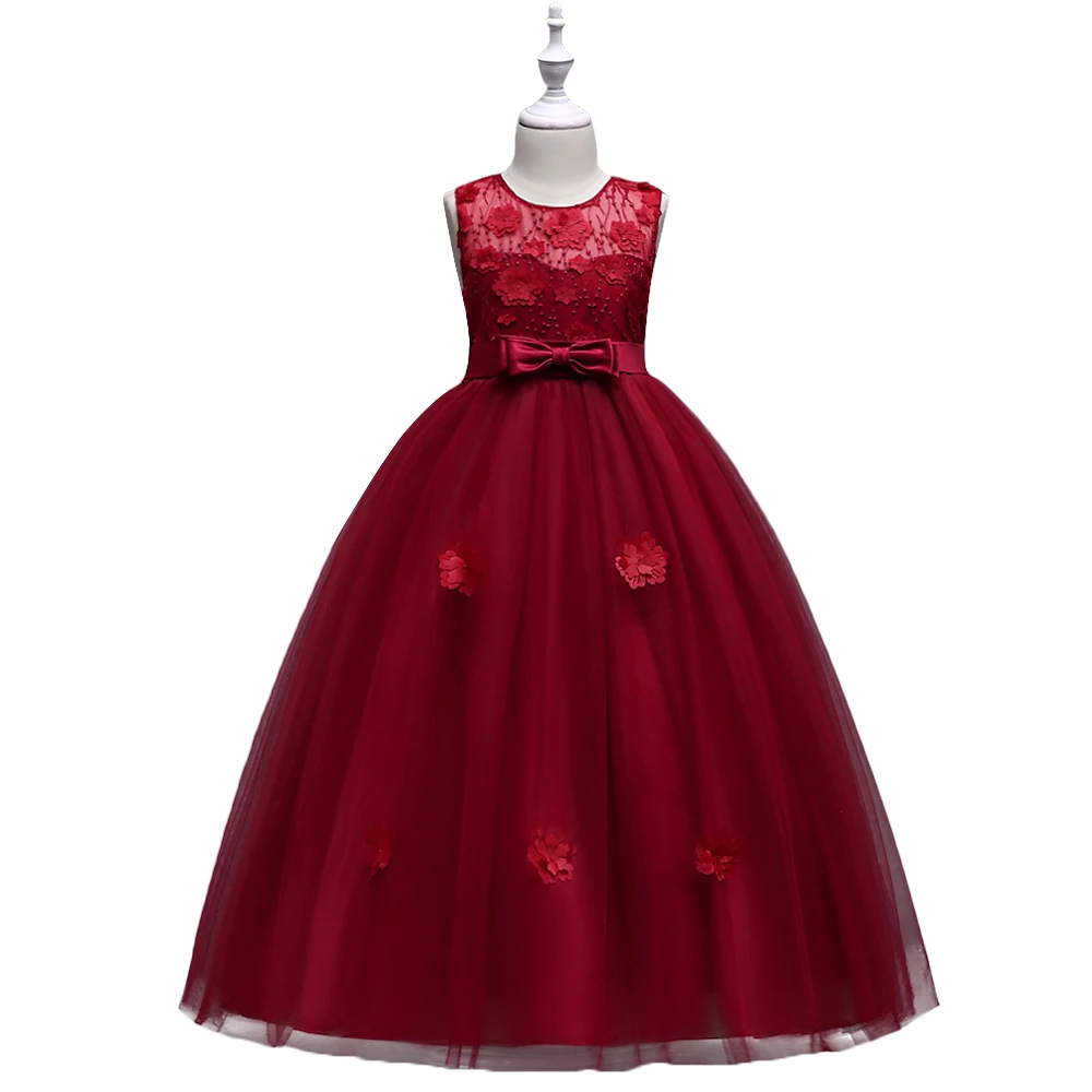 L068_Maroon_1
