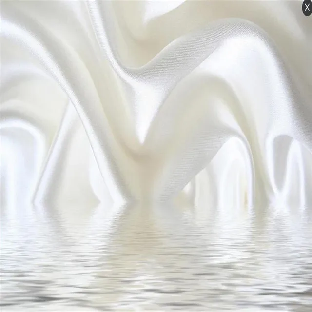 Aliexpress com : Buy murals 3d wallpapers home decor Photo
