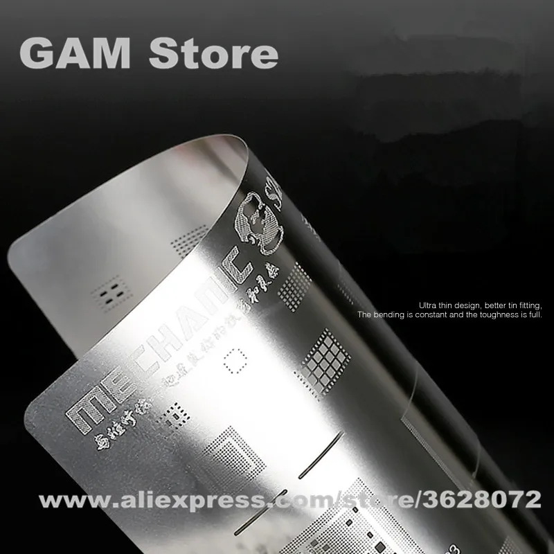 O1CN01gYH2C62JED9JpaJXj_!!930249389_