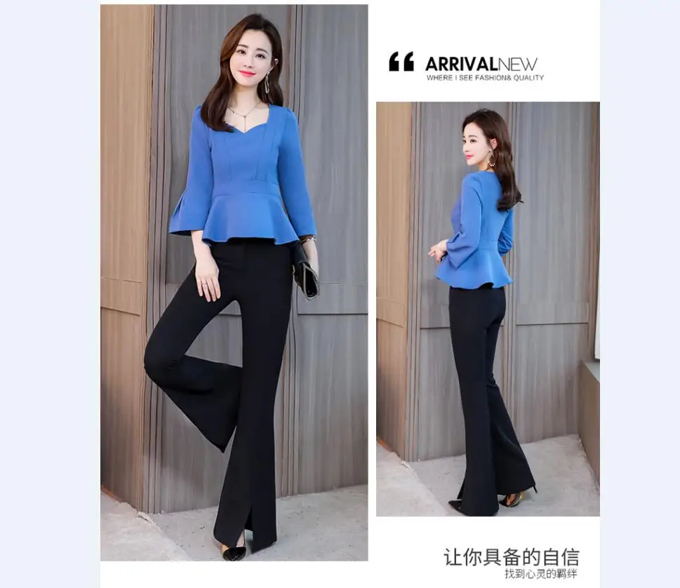 QQ20190122142114