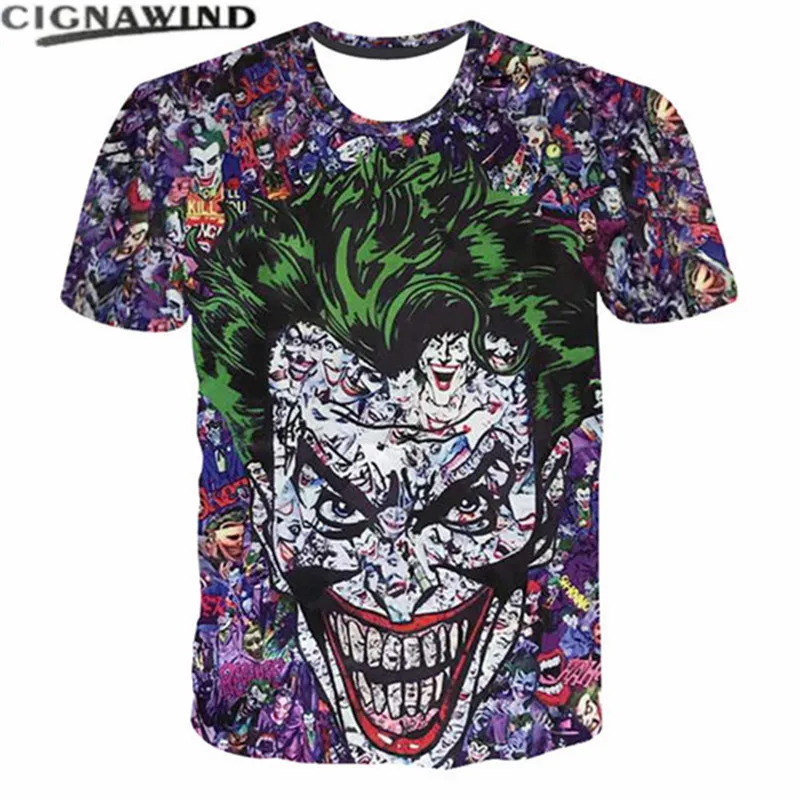 New-fashion-blockbusters-Suicide-squad-t-shirt-men-women-3d-printed-t-shirts-Harley-Quinn-joker.jpg_640x640 (4)