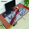 Computer Peripherals