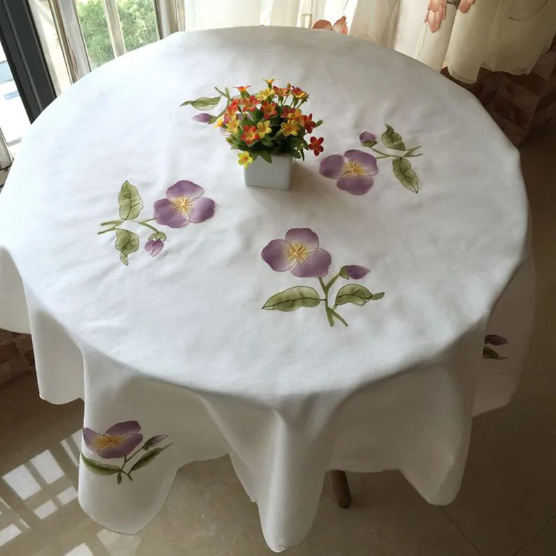 Compra mesa de comedor cuadrada online al por mayor de china ... Busco comedor en ospor tunida en caoba
