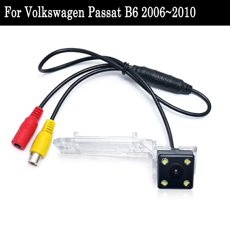 4566180962_1405668706