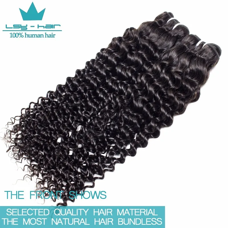 brazilian virgin hair deep wave brazilian hair brazilian deep wave curly weave human hair human hair bundles queen hair products (6)