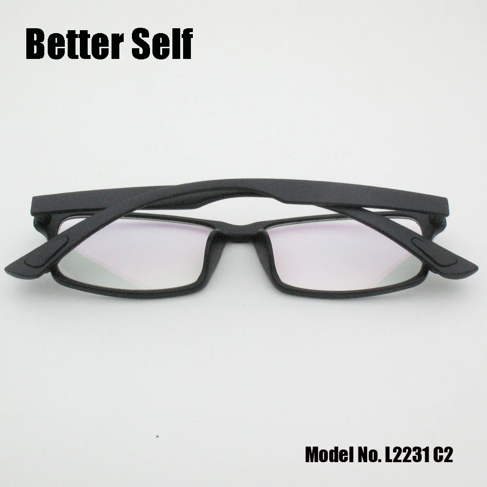 L2231-C2-fold-back