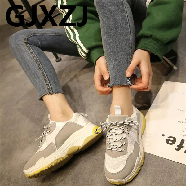 QQ20190419135917