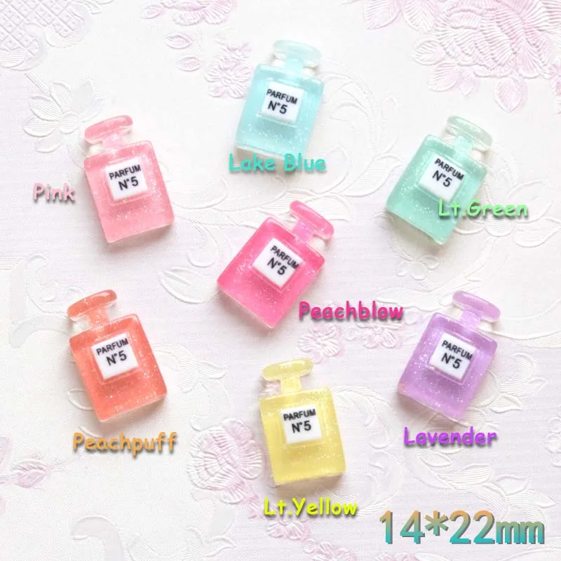 BEAD16-03-0027