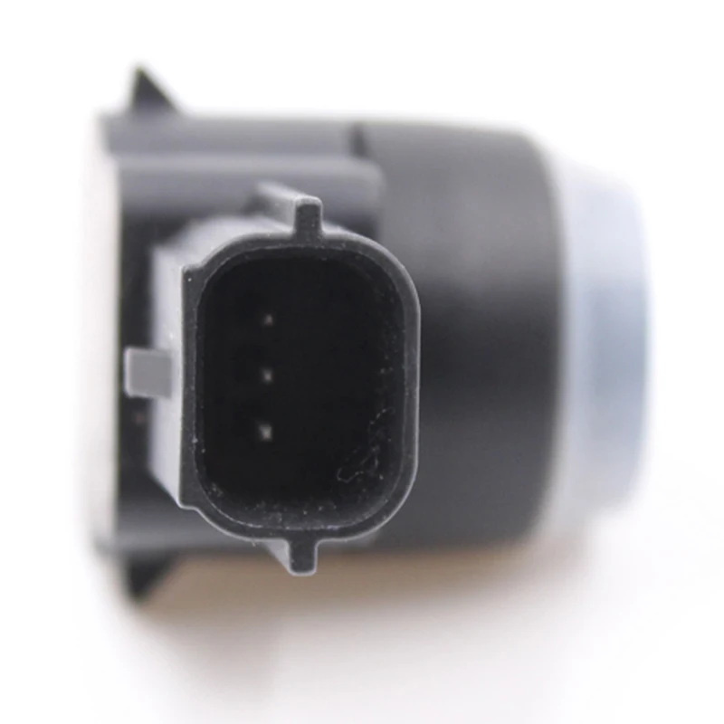 Новый датчик парковки PDC для Buick анклава Люцерна Savana Cadillac Escalade 25962147 25961317 21995586 15239247