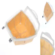 Новое поступление горячая Распродажа воздушный фильтр в сборе подходит для бензопилы ms311, ms362 и ms391