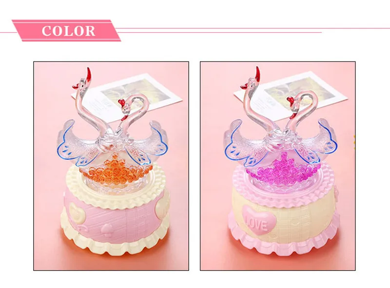 music box (2)