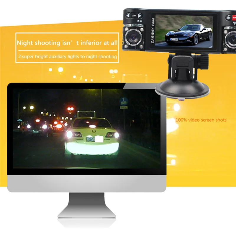 HTB1lNdpRpXXXXa_apXXq6xXFXXXi