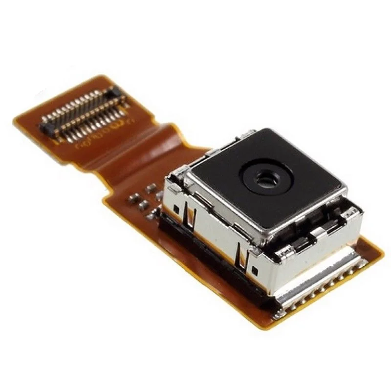 Модуль камеры заднего вида для Nokia Lumia 630|nokia camera module|rear modulerear back |