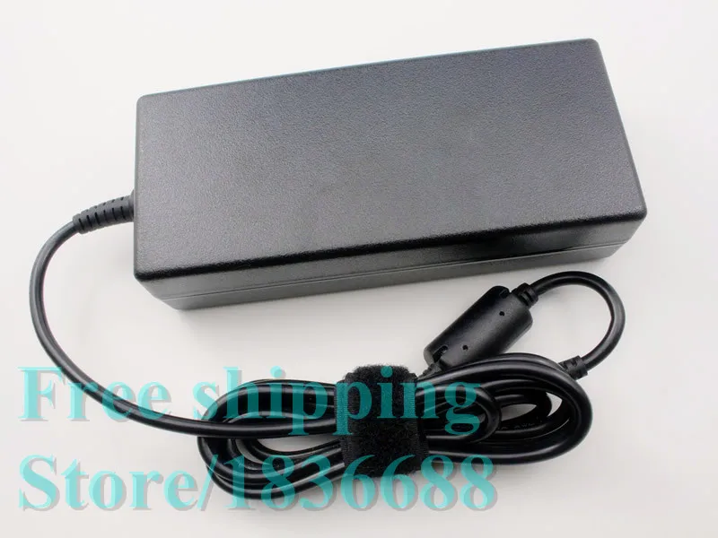 20V 6.75A адаптер питания для Lenovo Y70-70 ADL135NDC3A ADL135NLC2A ADL135NLC3A Y70-80 touch 20350 Y70 Y80 80DU000EUS 80DU000HUS |