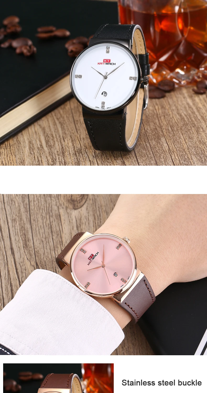 yingw_06