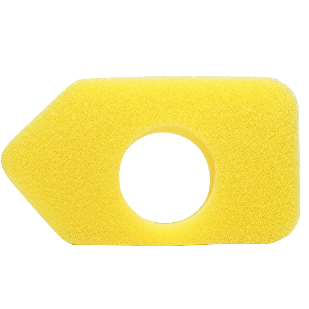

BESTOYARD Durable Replacement Practical Foam Air Filter for Briggs & Stratton 9F900 9B900 9G900 9E900 9H900 9D900 Series