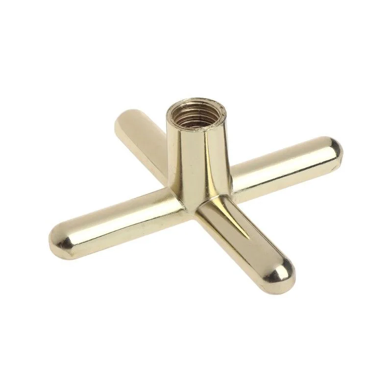 

DurableMetal Stick Frame Snooker Pool Billiards Cue Rest Bridge Head Accessories