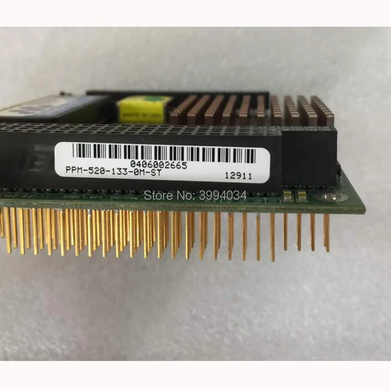 PPM-520-133-0M-ST2