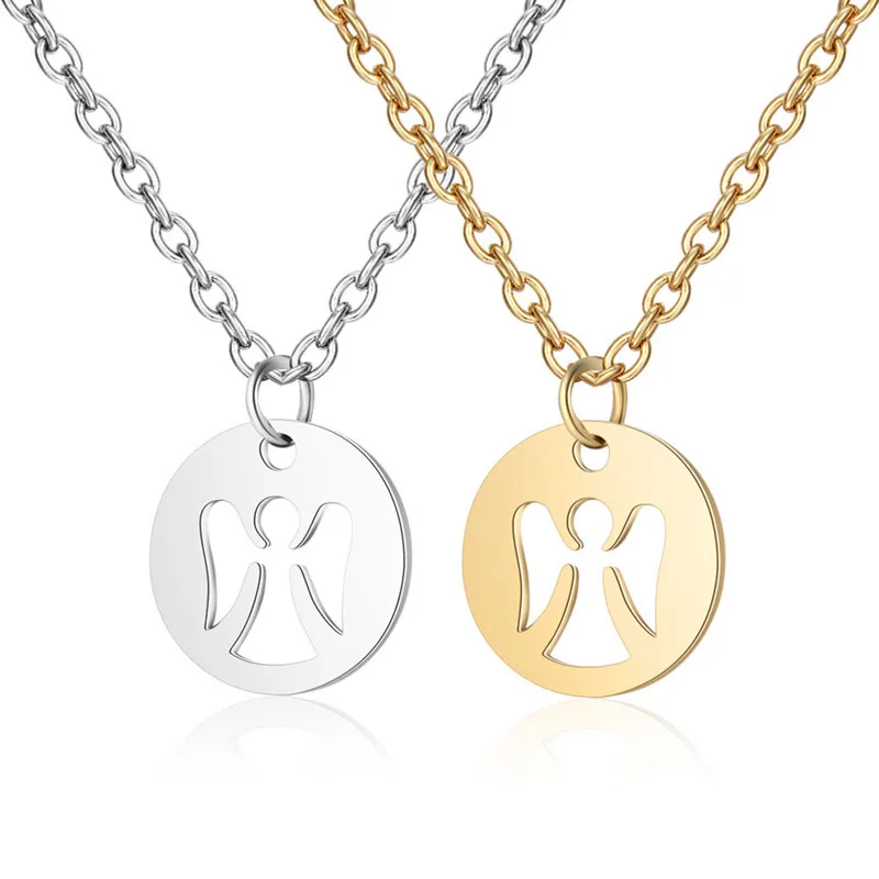 9121347757_209139963