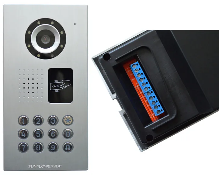 IP65-2