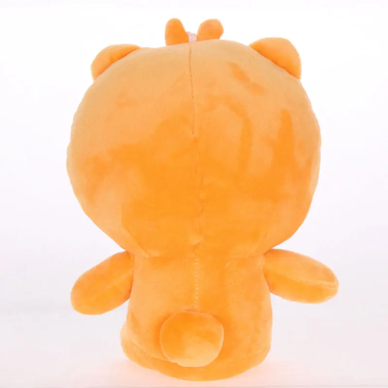 5310067854_1782580868