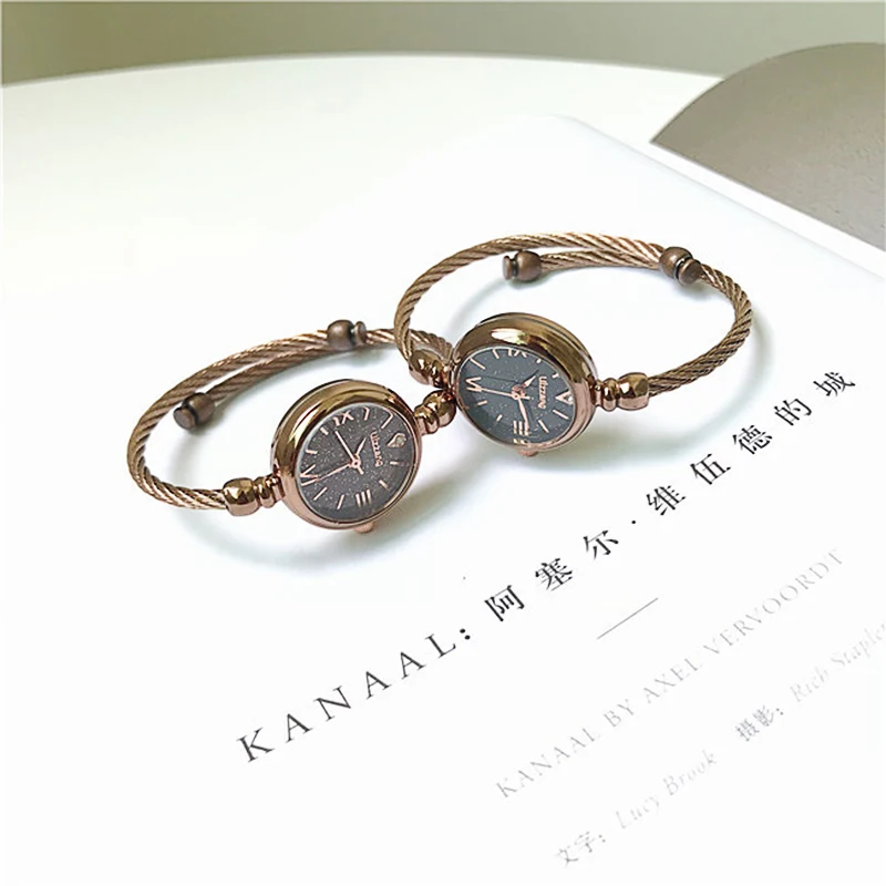 116 (2)