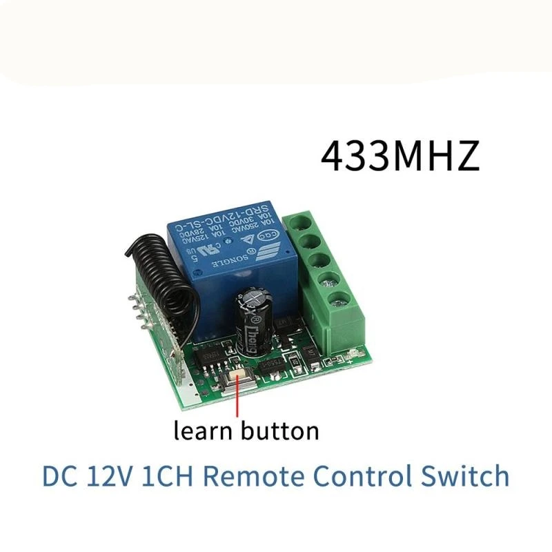 HTB1c7RLajbguuRkHFrdq6z.LFXaE_