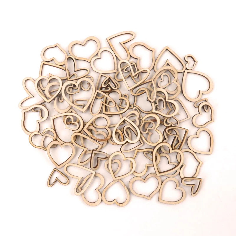 Slide image a2186b58c39c45ecb8d3ad6aa5058722