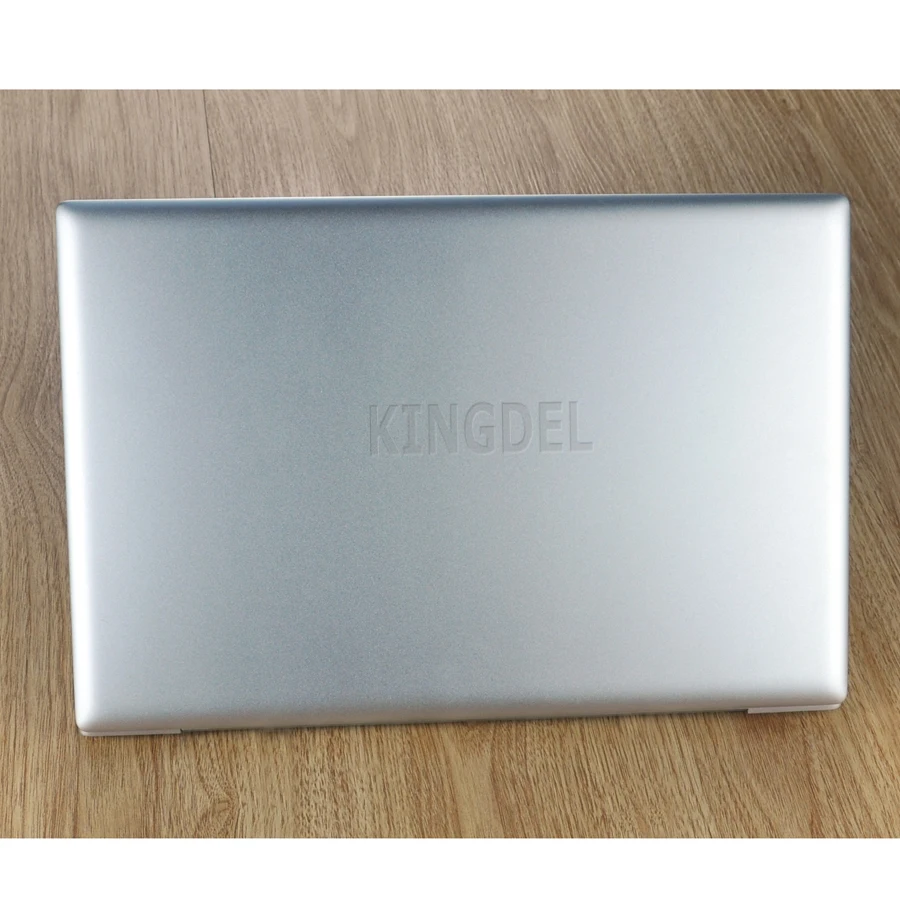 Best price Ultrabook i5 7200U dual core 3M Cache