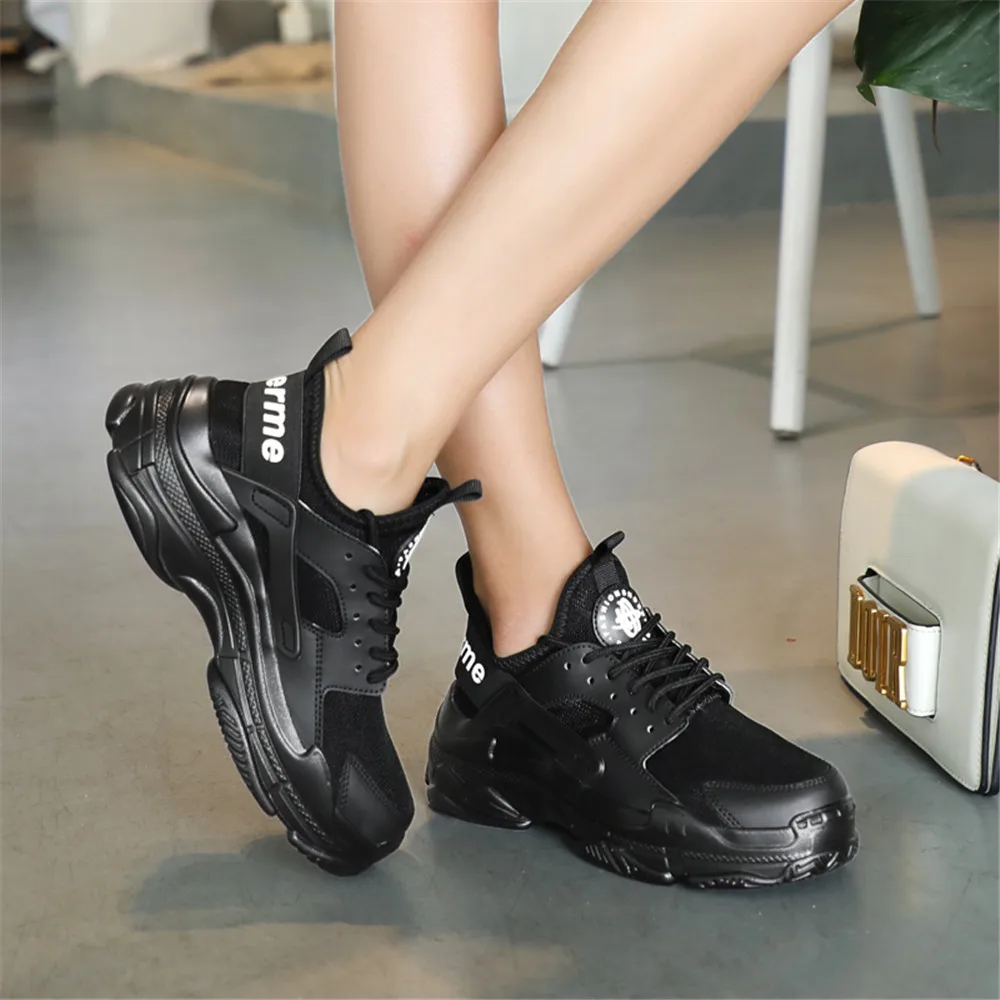 T3SY9676-