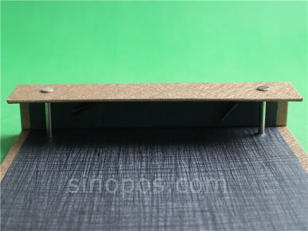 sinopos0600_20180607_39