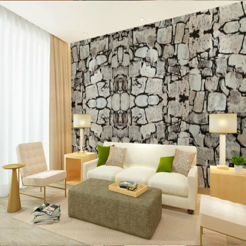 Cuisine gamme dosseret promotion achetez des cuisine gamme ... Dosseret décor Gris