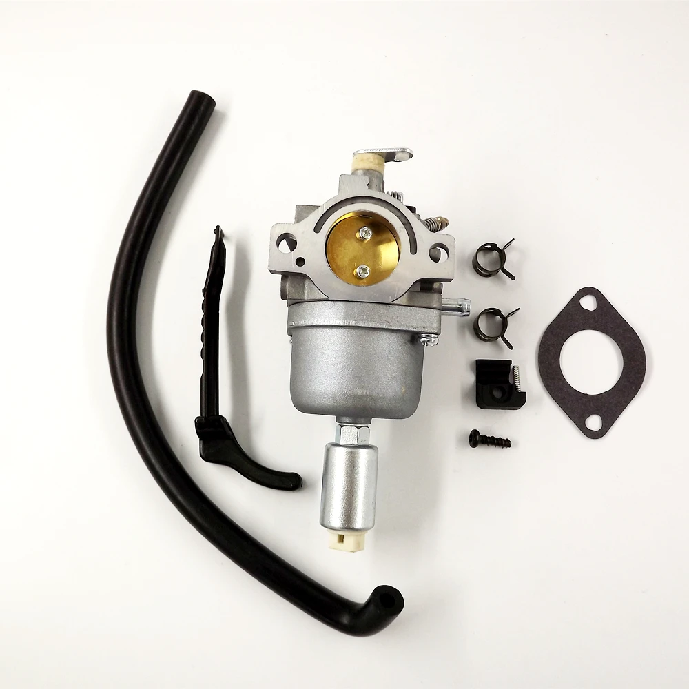 Buy New Carburetor For Briggs & Stratton 699916 794294