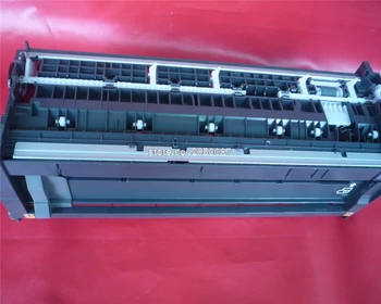 

original new paper feeding roller retard roller For EPSON T1110/T1100 /ME-1100/L1300/L1800/1400/1410/1390 ROLLER USB ASSY