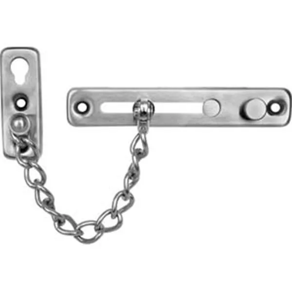 Chain Locks Cheap Security Aliexpresscom With Decor Chain Locks Cheap Security Aliexpresscom With Decor