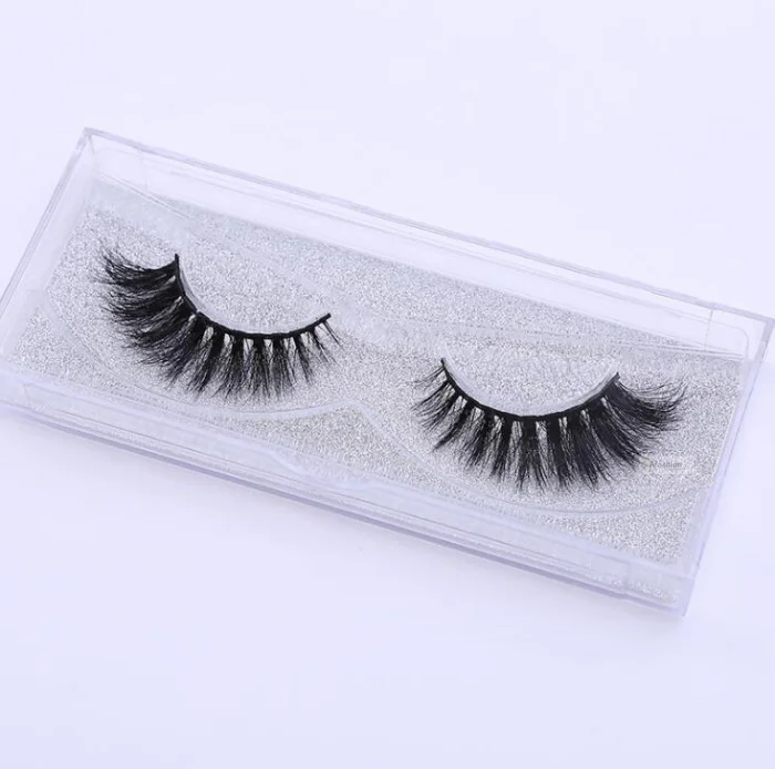 eyelash (1)