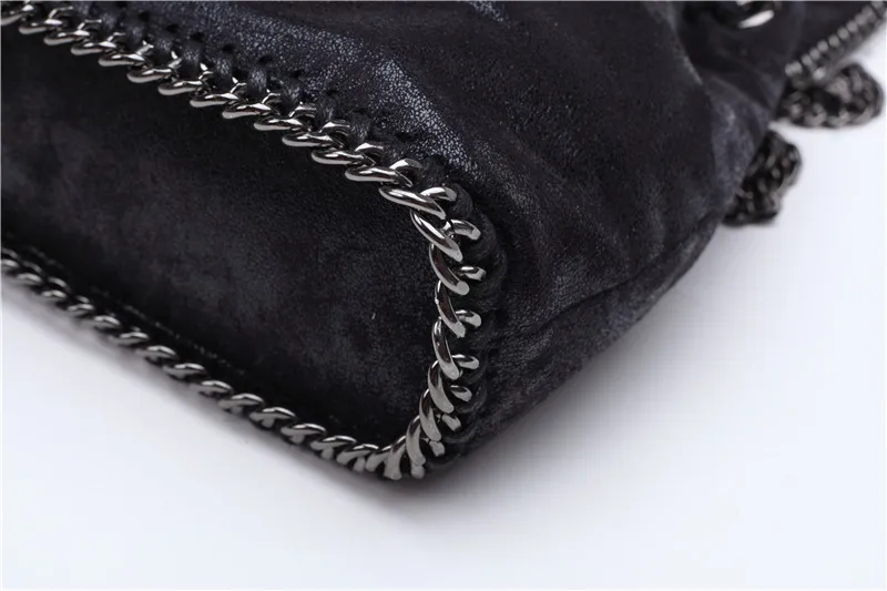 TB28Hpzacgd61BjSZFPXXbVVFXa_!!395986431