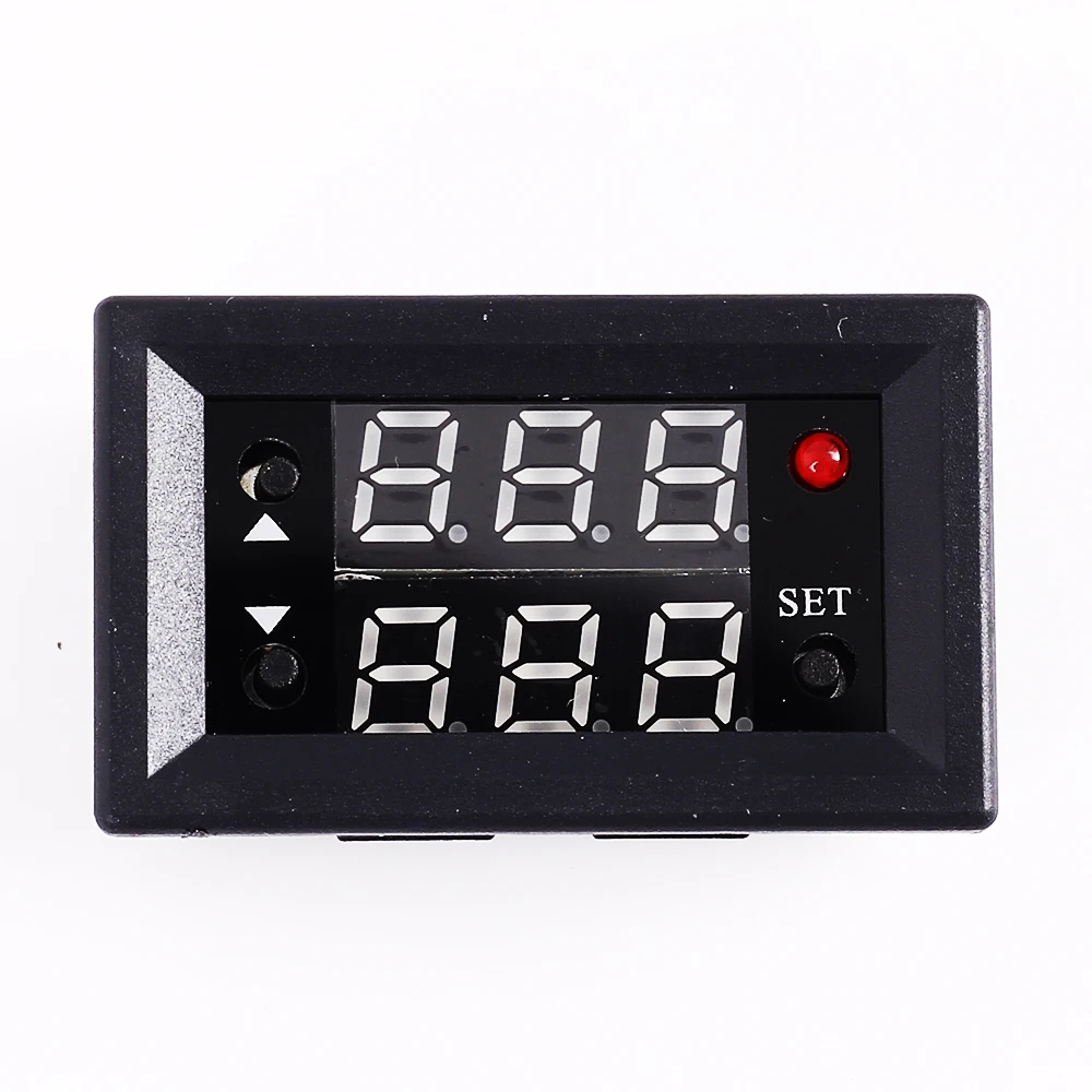 A13327.4