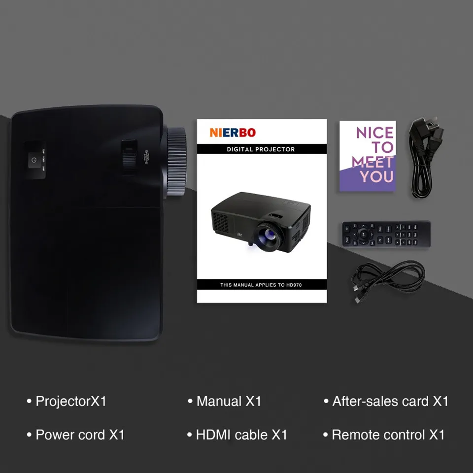1920x1080-Native-Projector-Theater-Cinema-5000-Ansi-Lumens-1080P-Full-HD-Projector-for-Education-Business-School_