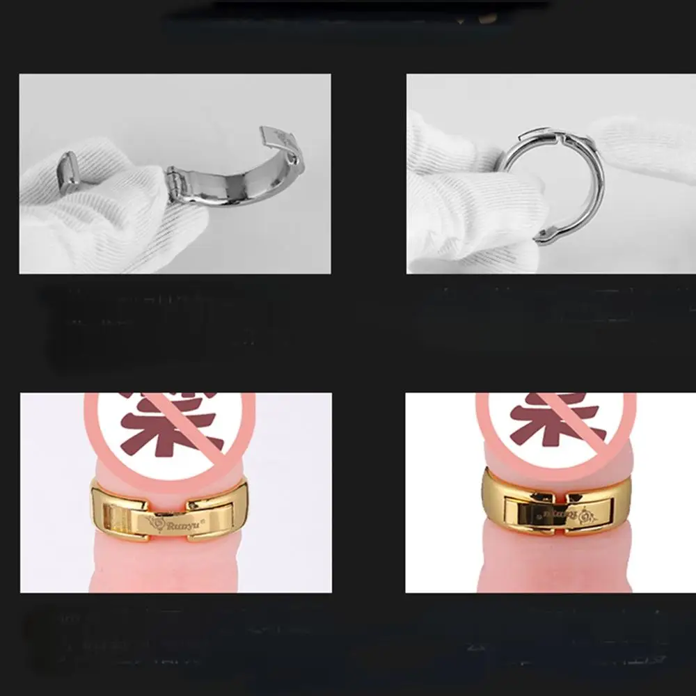 1-6