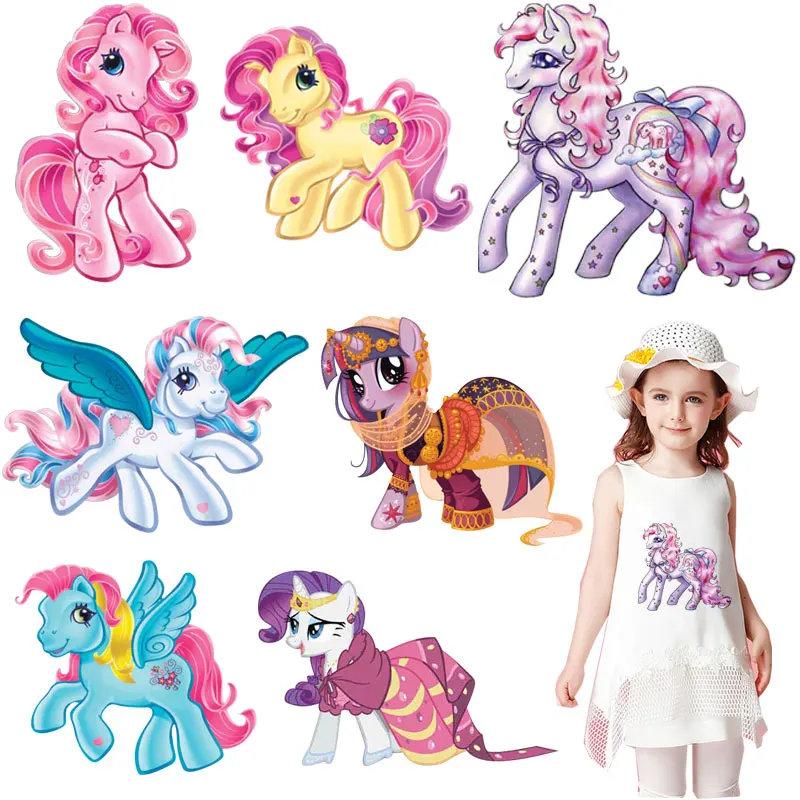 наклейки на одежду девочке. термотрансферные наклейки для кукол. модные нашивки. детские наклейки для девочек. наклейки на одежду девочке.