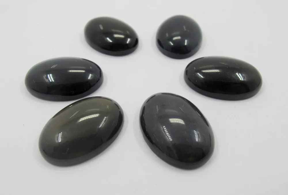 18x25mm (2)
