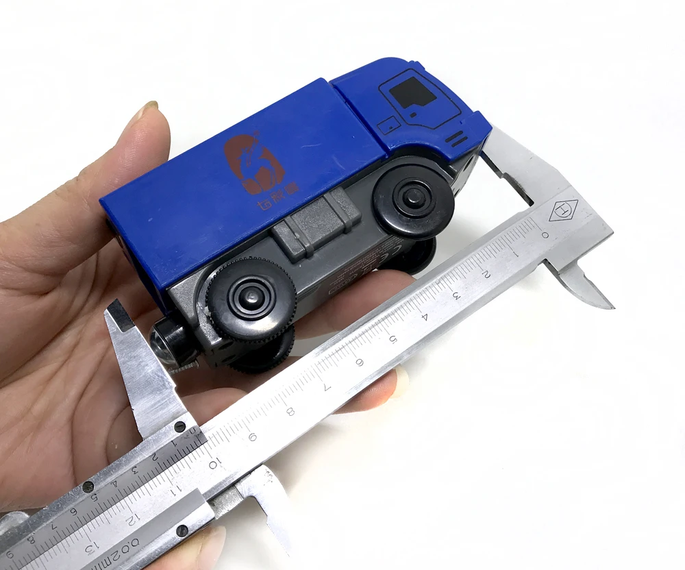 Пульт дистанционного управления электрический поезд и грузовик магнитная связь совместимая деревянная дорожка детский пульт дистанционного управления игрушечный пульт Магнитный автомобиль