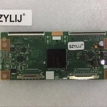 SZYLIJ CPWBX RUNTK DUNTK4942TP ZA ZF логическая плата