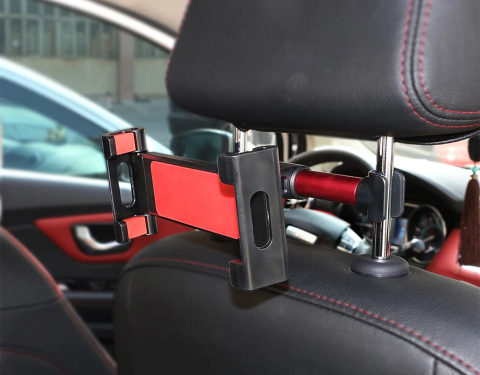 TABLET PHONE HOLDER (1)