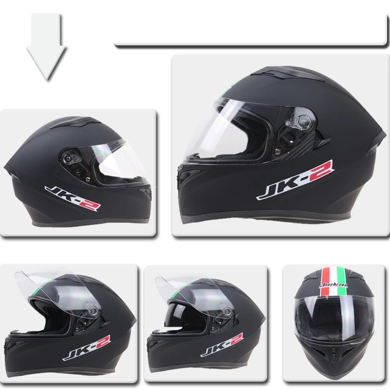 A1 (10)