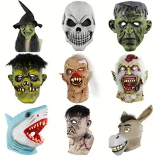 870 Koleksi Hantu Evil HD Terbaik