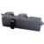 YAOPEI NEW Window Driver Side Main Switch LHD Для Mitsubishi Pajero Montero III 3 Lancer Triton L200 Sport Grandis MR587942