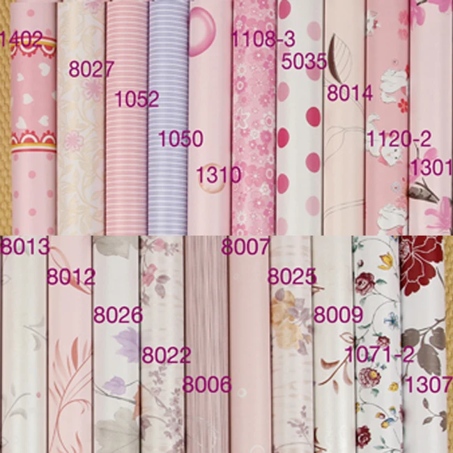 

10m*45cm home decor Wallpaper wall stickers kids bedroom self-adhesive waterproof living room furniture kitchen cabinet wardrobe