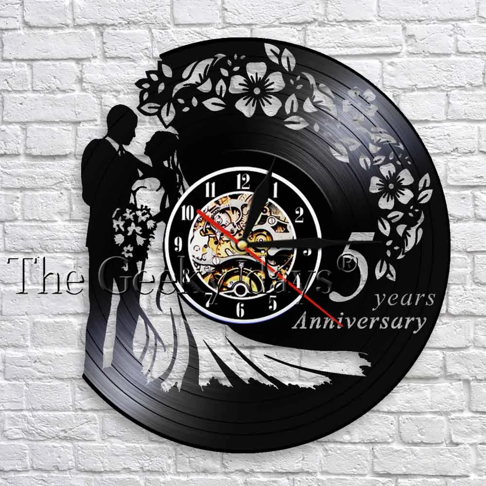 Печать на часах фото. Часы со свадебной фотографией. Свадебные часы макет. Плохие часы. Свадебные часы настенные.